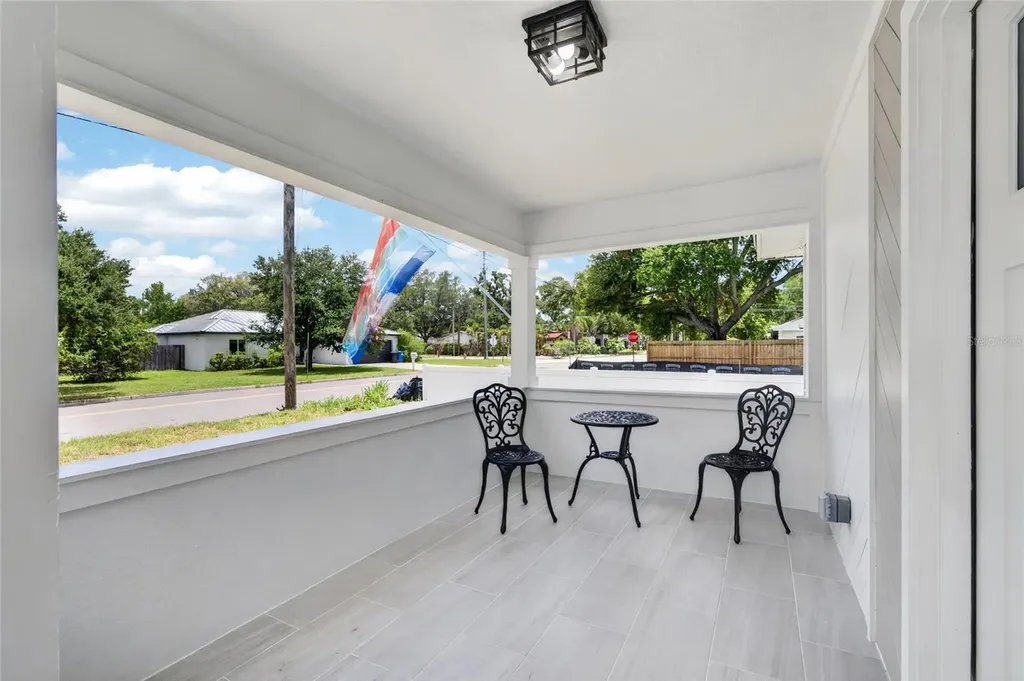 5020 22nd Street N St Petersburg FL 33714