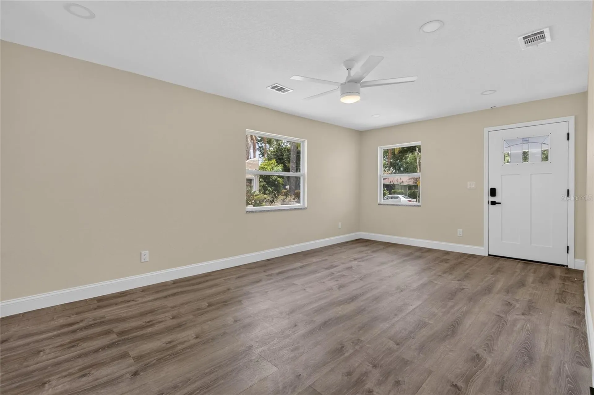 5020 22nd Street N St Petersburg FL 33714
