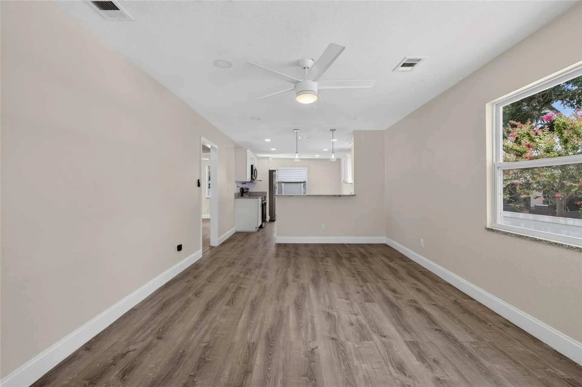 5020 22nd Street N St Petersburg FL 33714