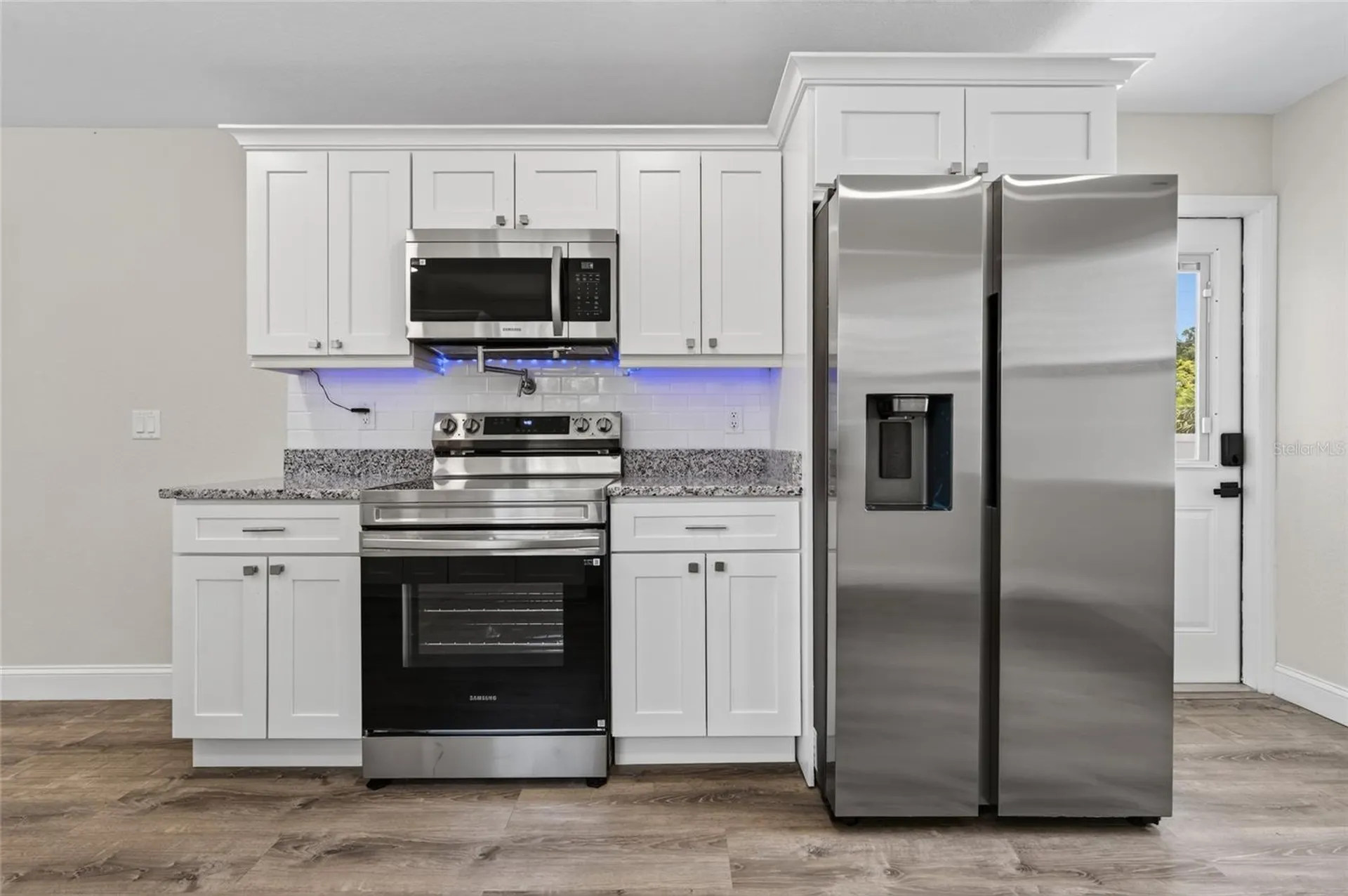 5020 22nd Street N St Petersburg FL 33714