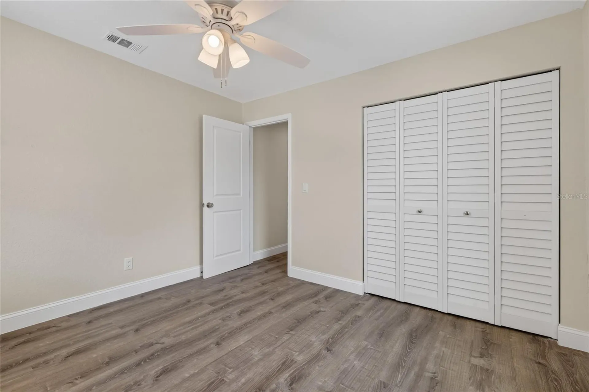 5020 22nd Street N St Petersburg FL 33714