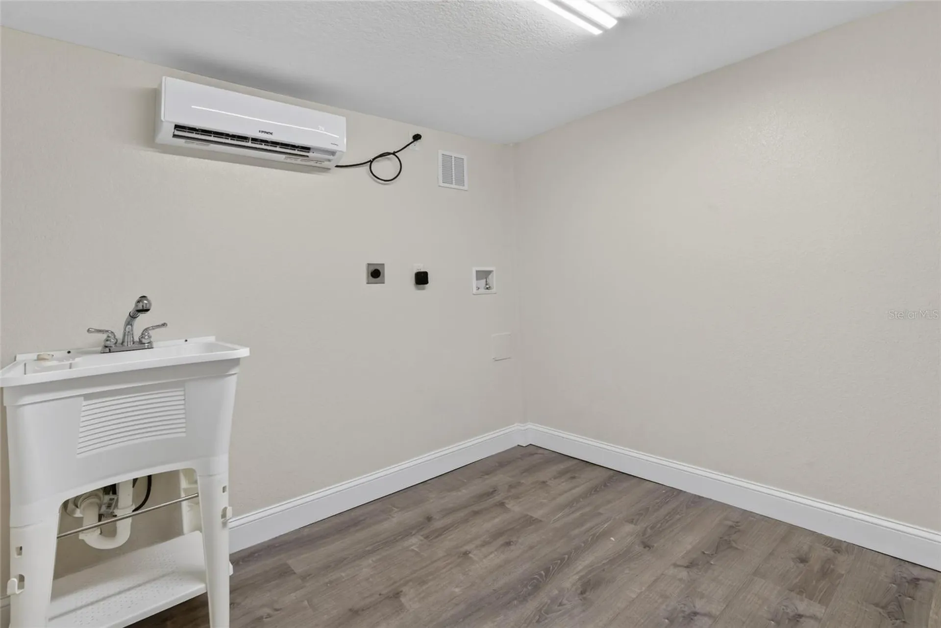 5020 22nd Street N St Petersburg FL 33714