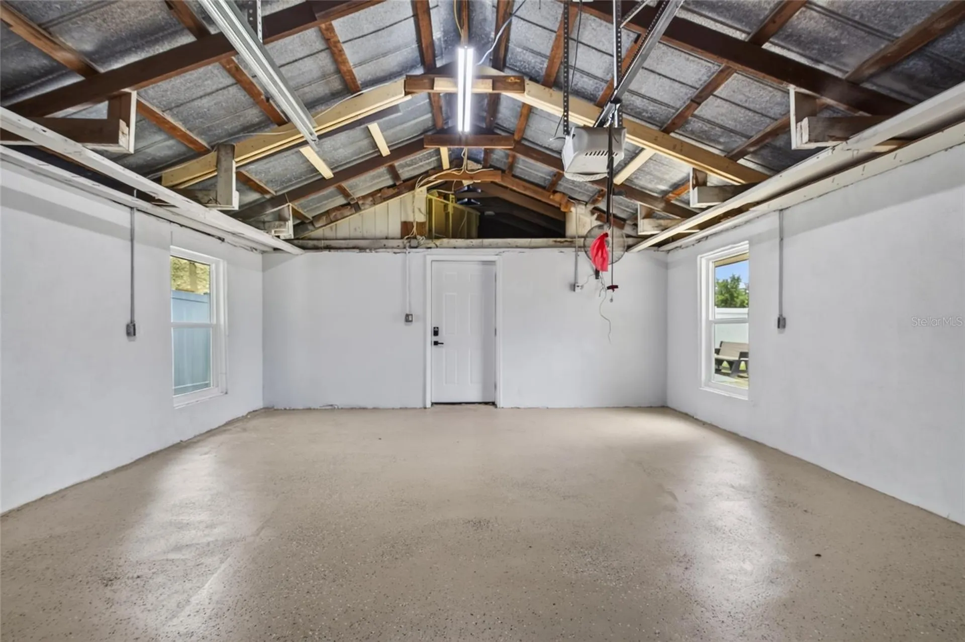 5020 22nd Street N St Petersburg FL 33714