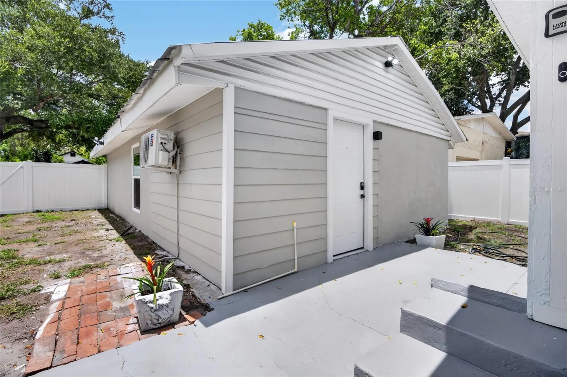 5020 22nd Street N St Petersburg FL 33714