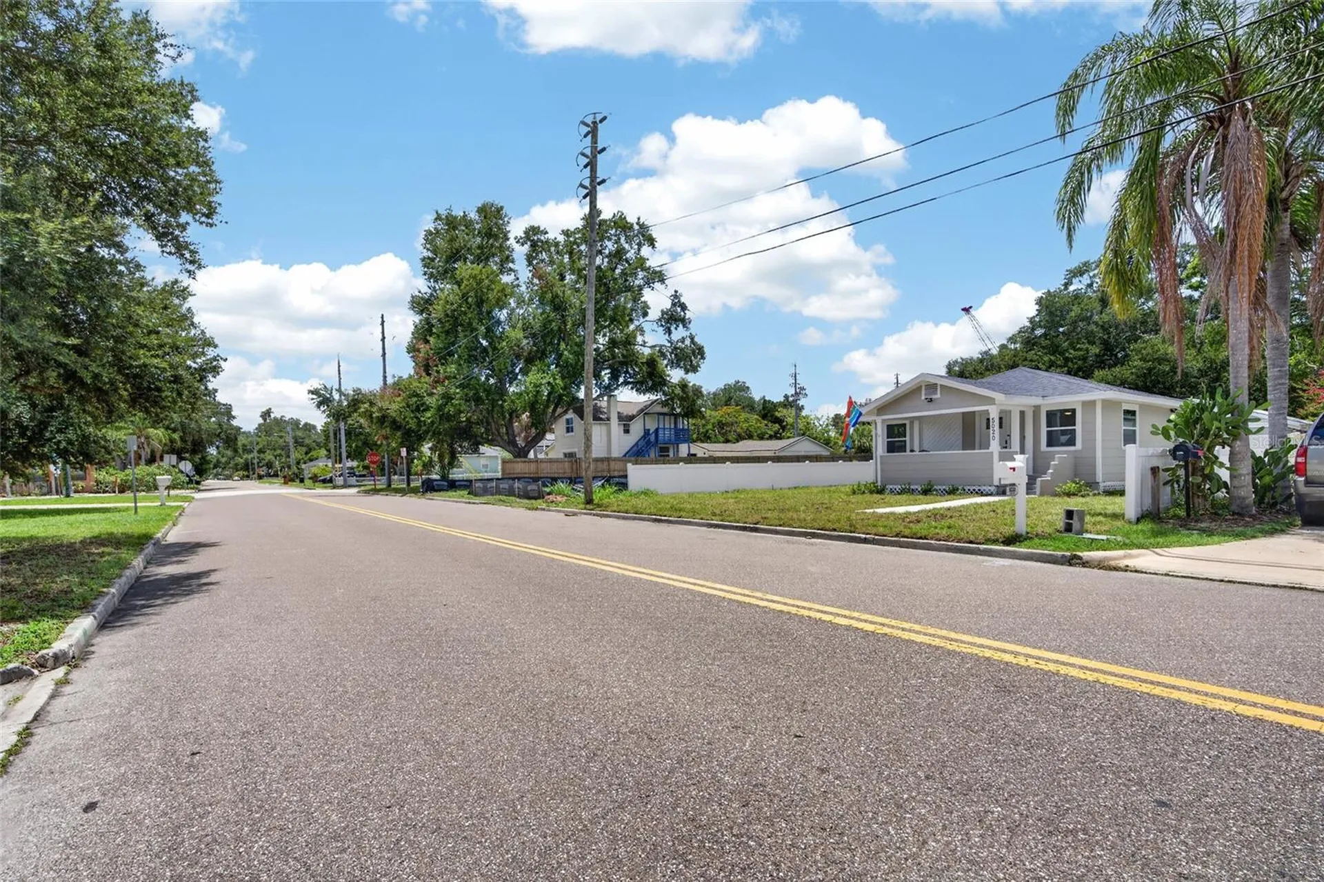 5020 22nd Street N St Petersburg FL 33714