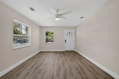 5020 22nd Street N St Petersburg FL 33714