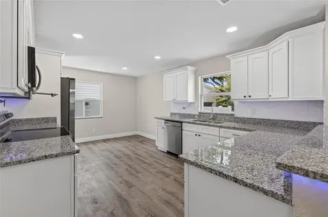 5020 22nd Street N St Petersburg FL 33714