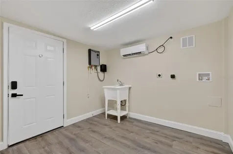 5020 22nd Street N St Petersburg FL 33714