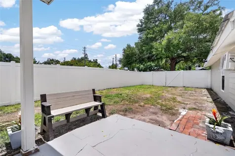 5020 22nd Street N St Petersburg FL 33714
