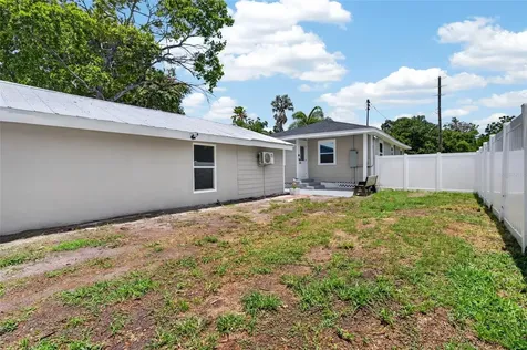 5020 22nd Street N St Petersburg FL 33714