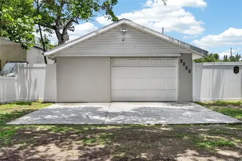 5020 22nd Street N St Petersburg FL 33714