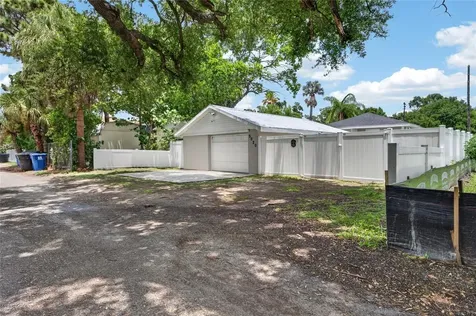 5020 22nd Street N St Petersburg FL 33714