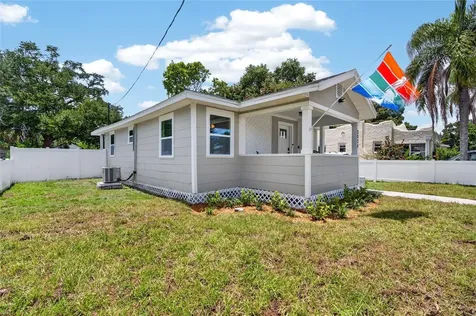5020 22nd Street N St Petersburg FL 33714