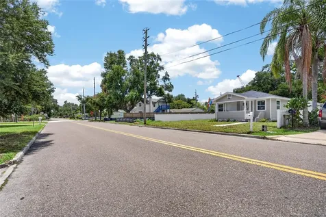 5020 22nd Street N St Petersburg FL 33714