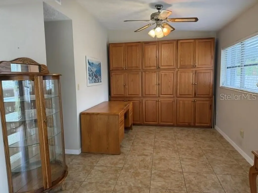 1205 Princeton Avenue Bradenton FL 34207