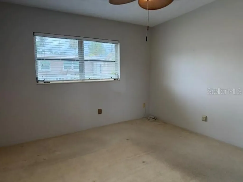 1205 Princeton Avenue Bradenton FL 34207