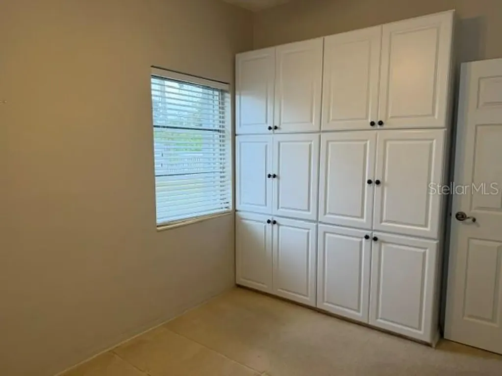 1205 Princeton Avenue Bradenton FL 34207