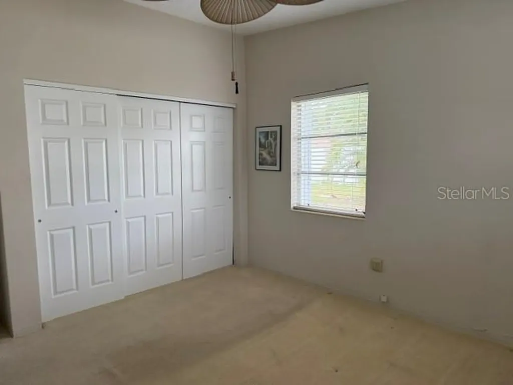 1205 Princeton Avenue Bradenton FL 34207