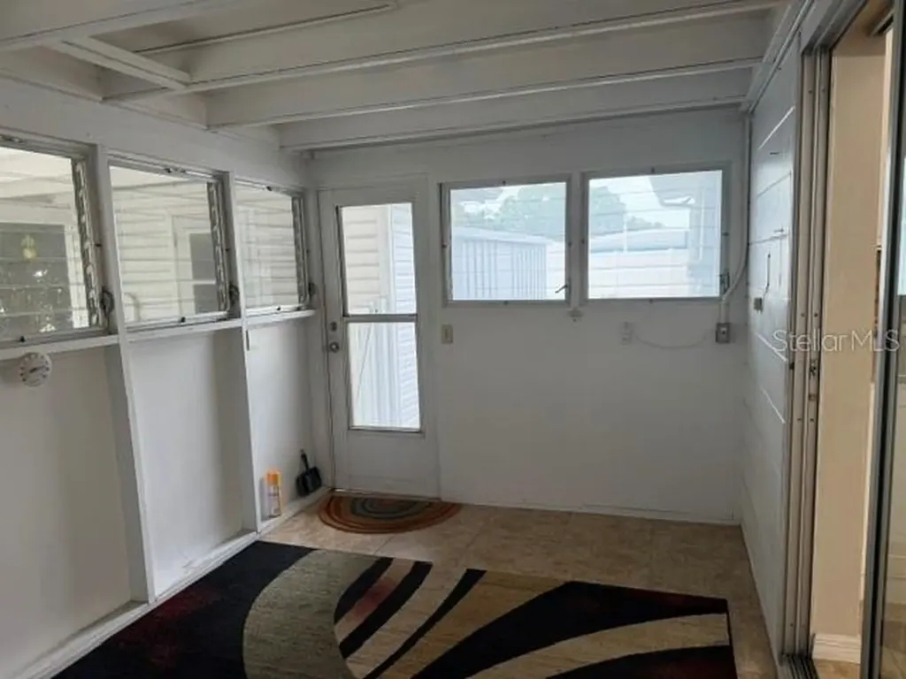 1205 Princeton Avenue Bradenton FL 34207