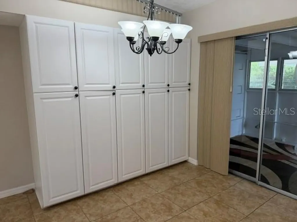1205 Princeton Avenue Bradenton FL 34207