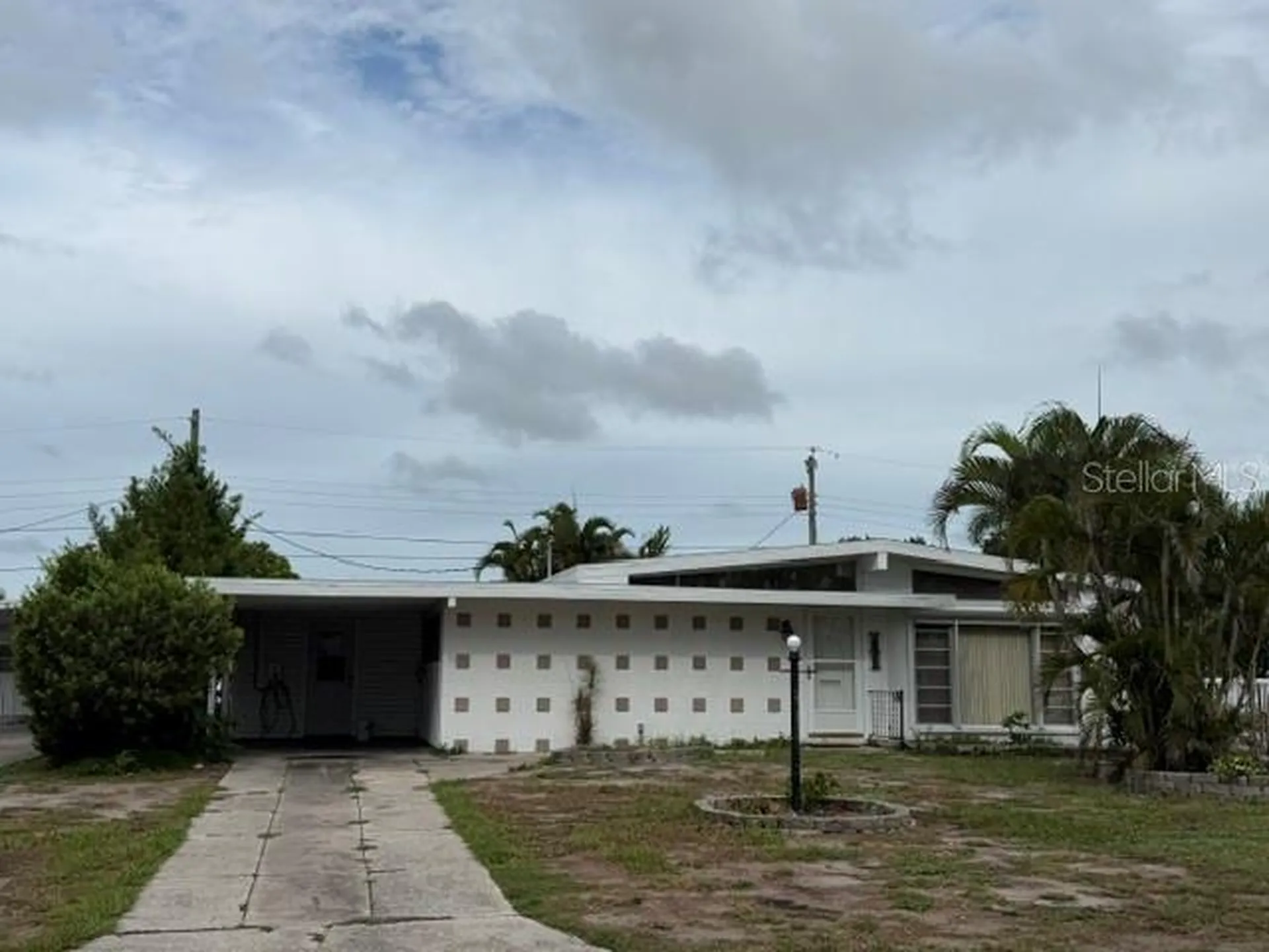 1205 Princeton Avenue Bradenton FL 34207