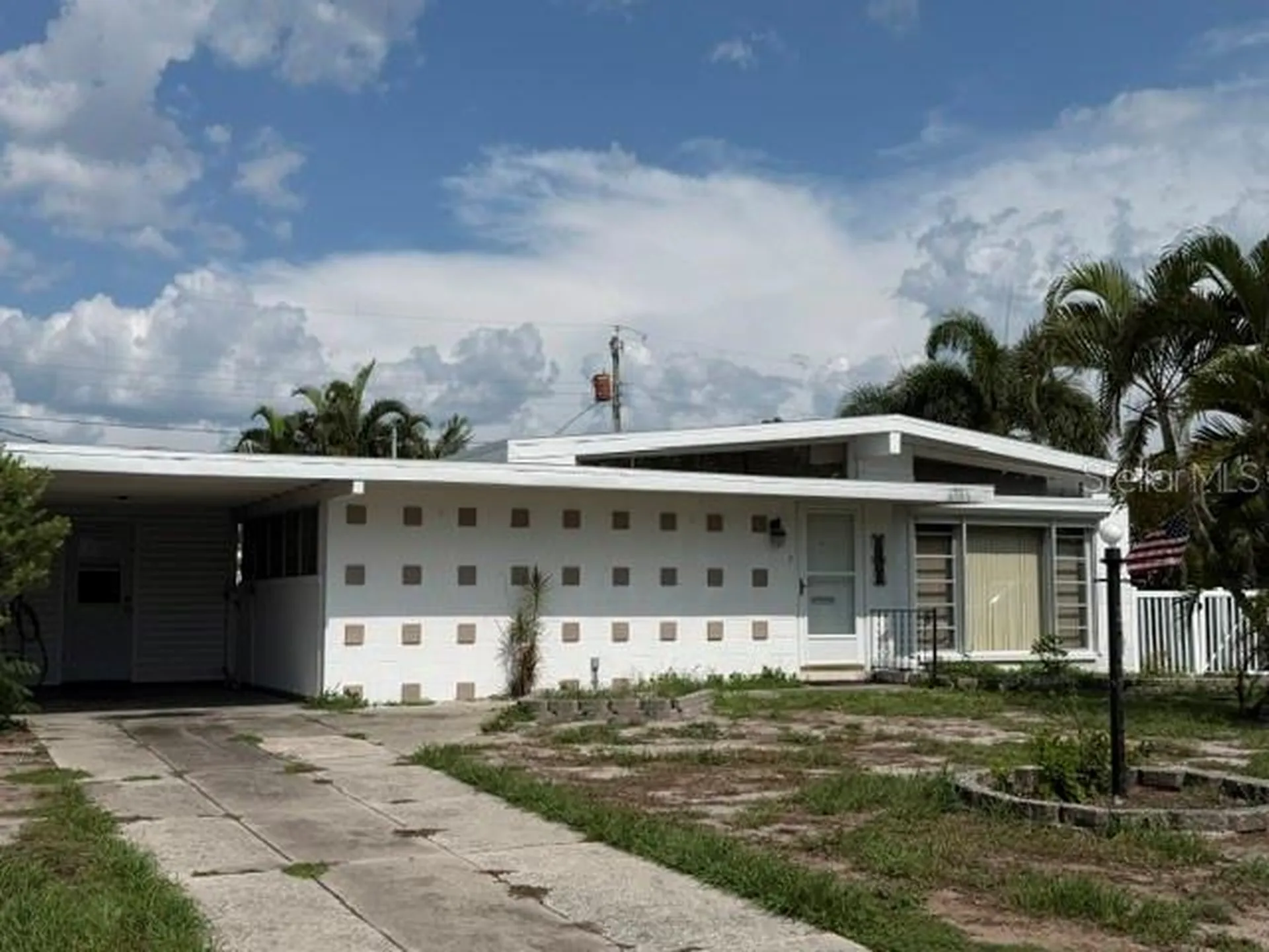 1205 Princeton Avenue Bradenton FL 34207