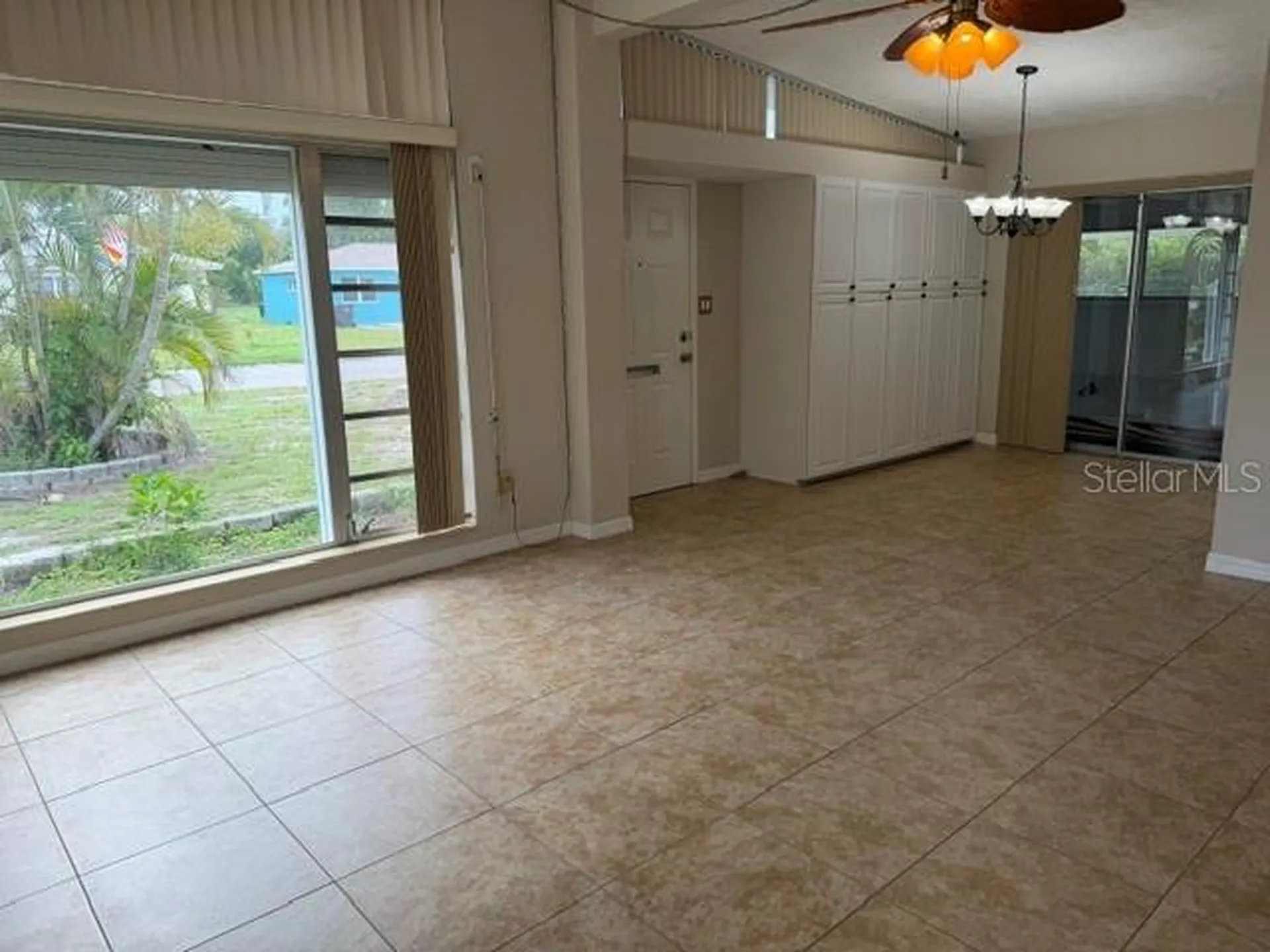 1205 Princeton Avenue Bradenton FL 34207