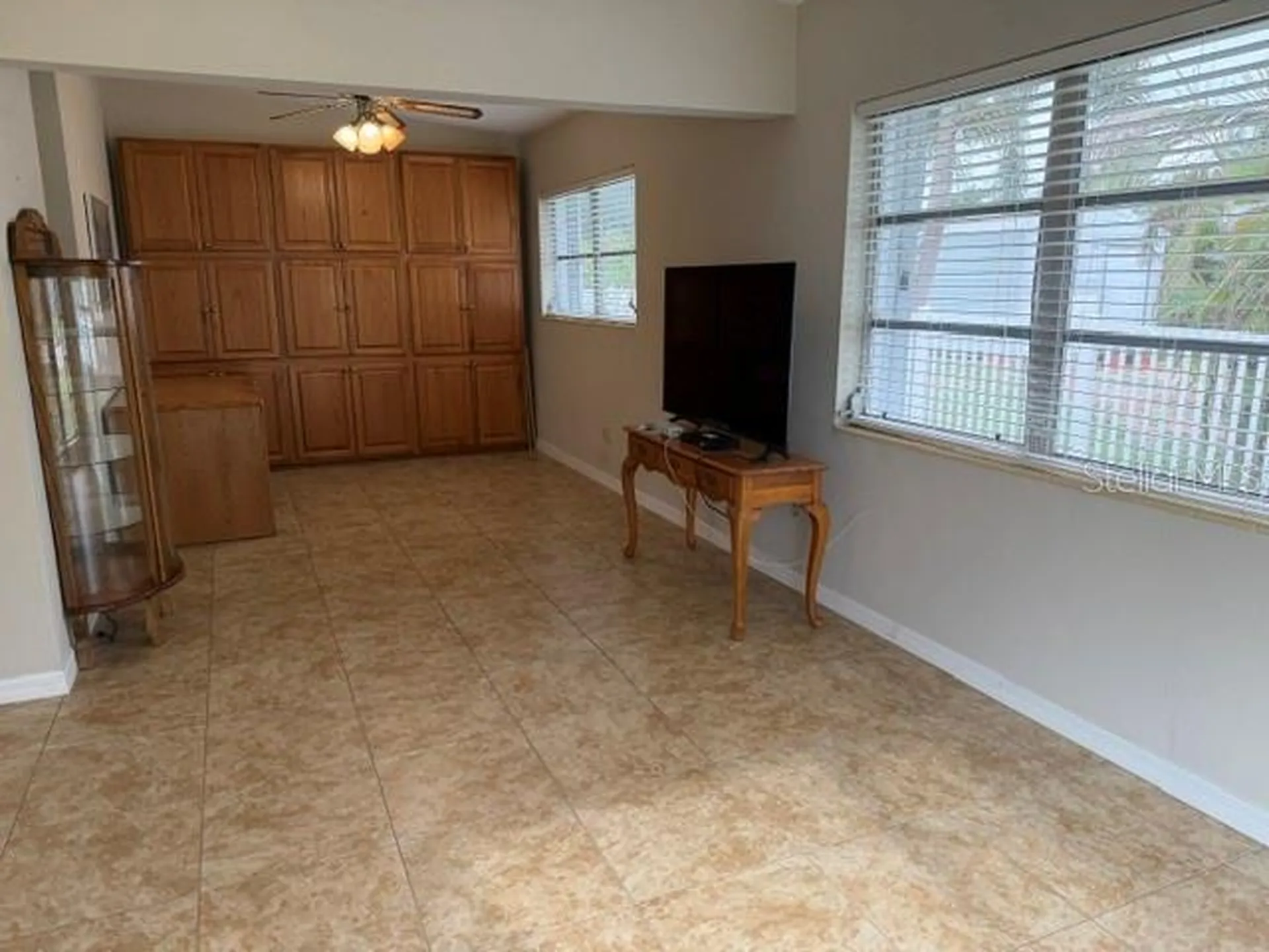 1205 Princeton Avenue Bradenton FL 34207
