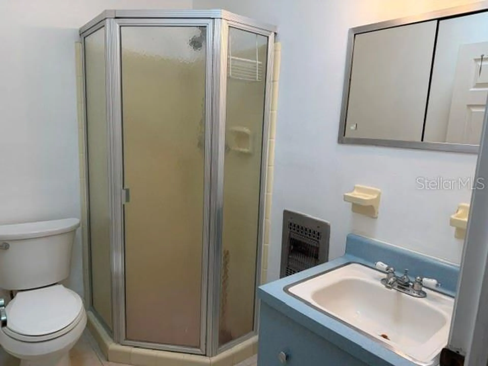 1205 Princeton Avenue Bradenton FL 34207