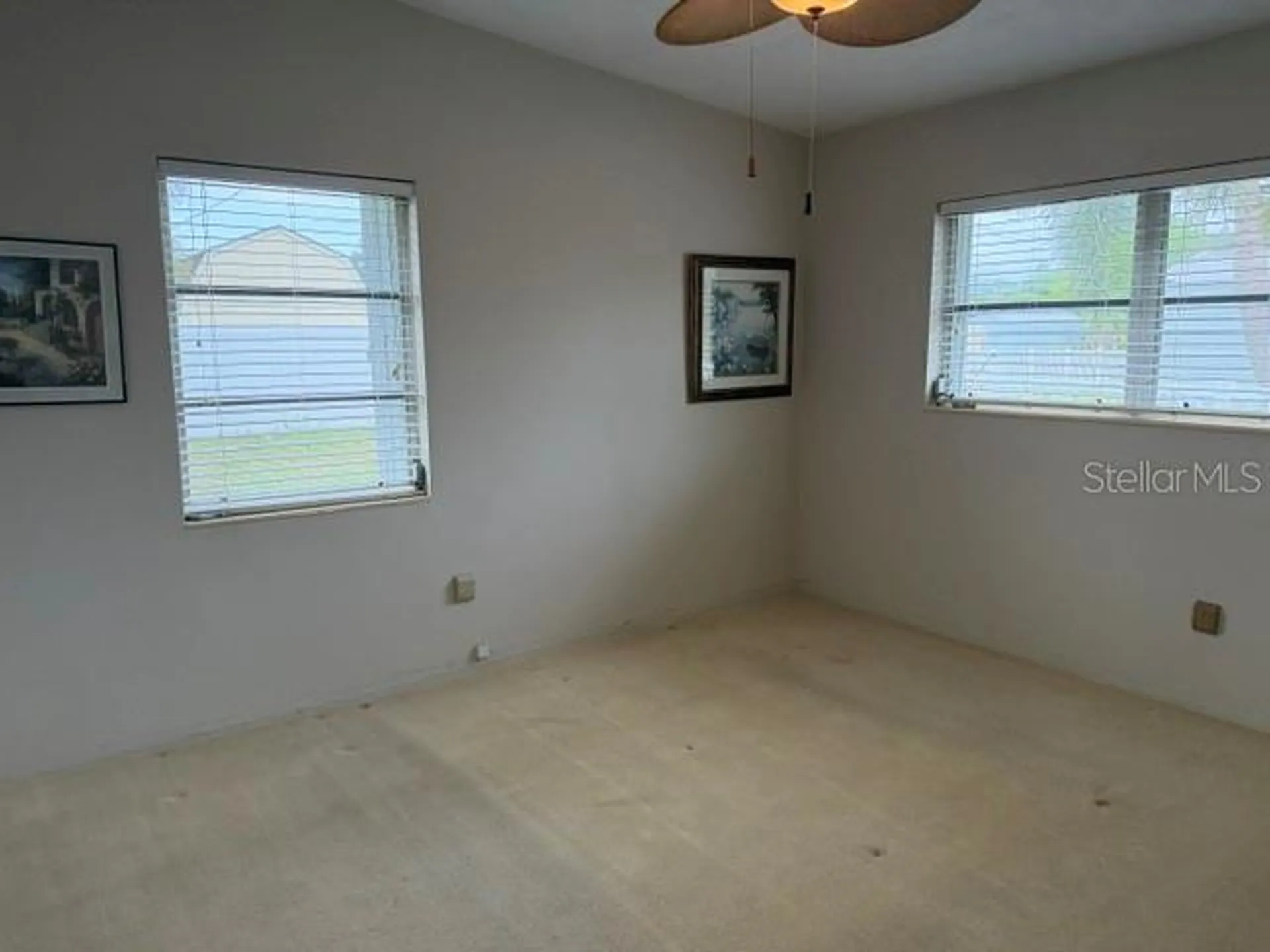1205 Princeton Avenue Bradenton FL 34207