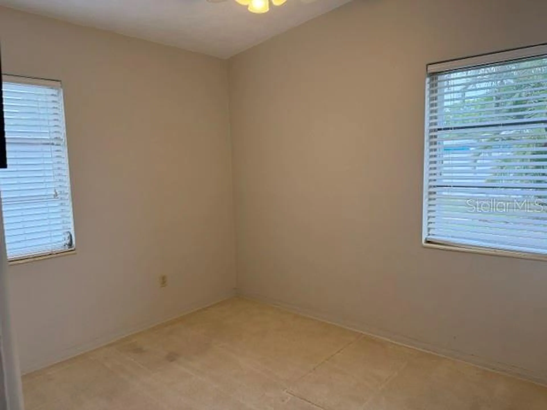 1205 Princeton Avenue Bradenton FL 34207