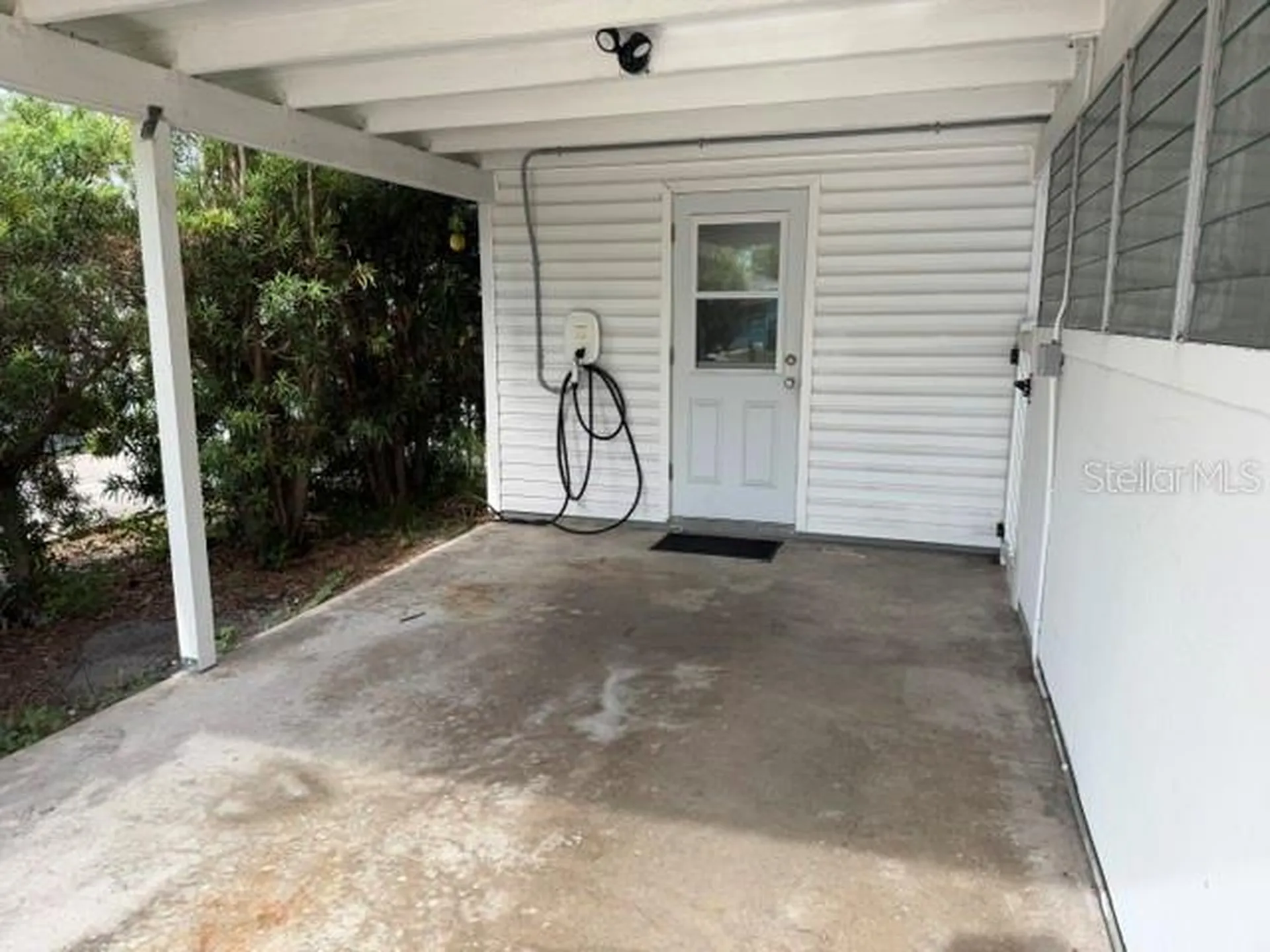 1205 Princeton Avenue Bradenton FL 34207