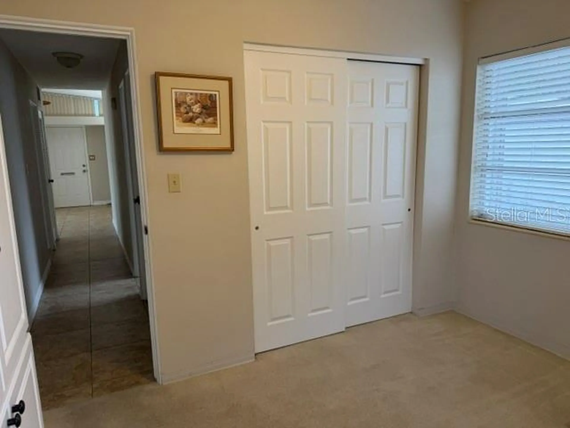 1205 Princeton Avenue Bradenton FL 34207