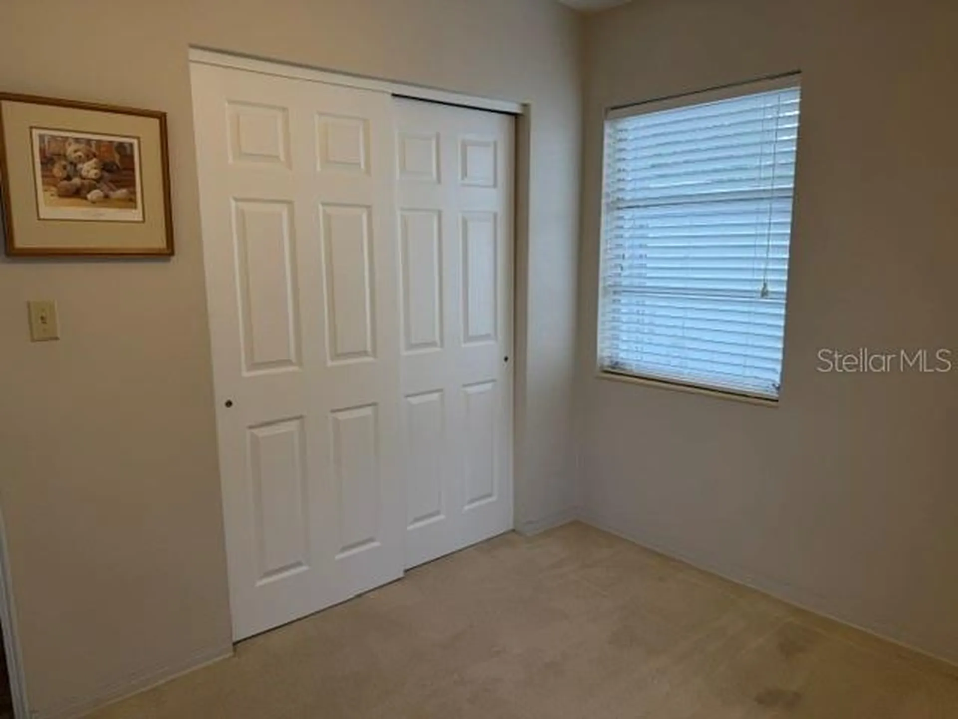 1205 Princeton Avenue Bradenton FL 34207