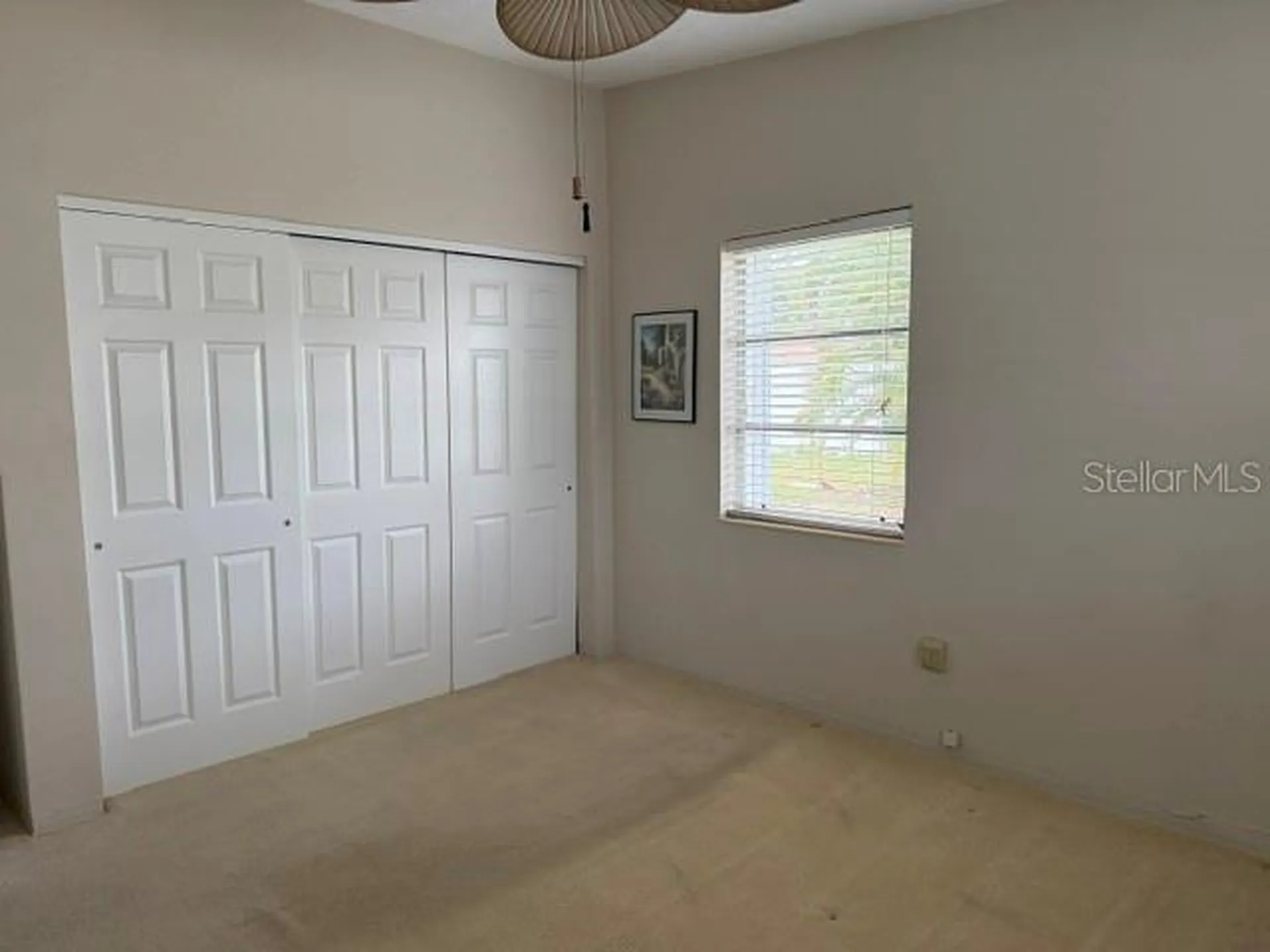 1205 Princeton Avenue Bradenton FL 34207
