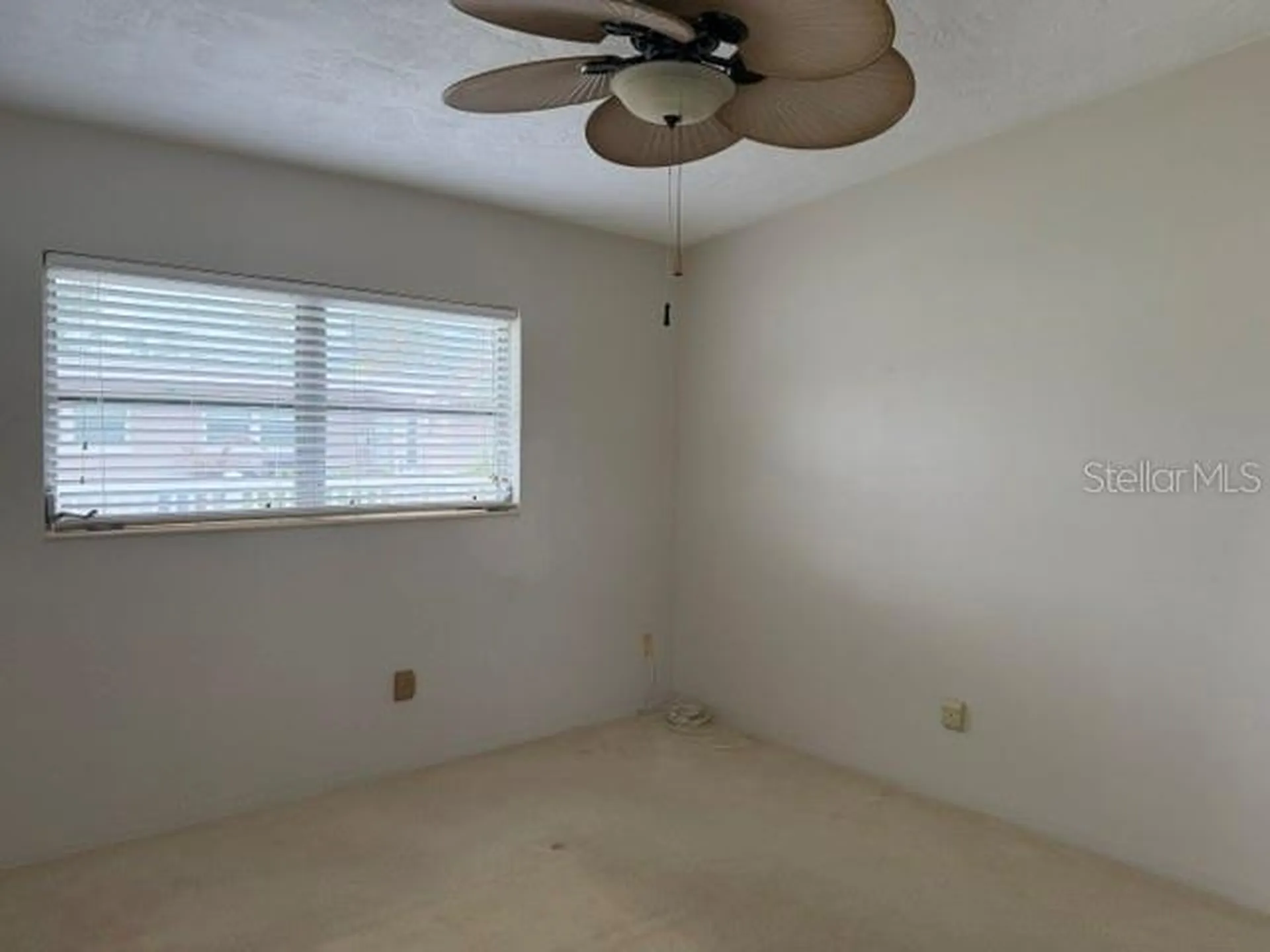 1205 Princeton Avenue Bradenton FL 34207