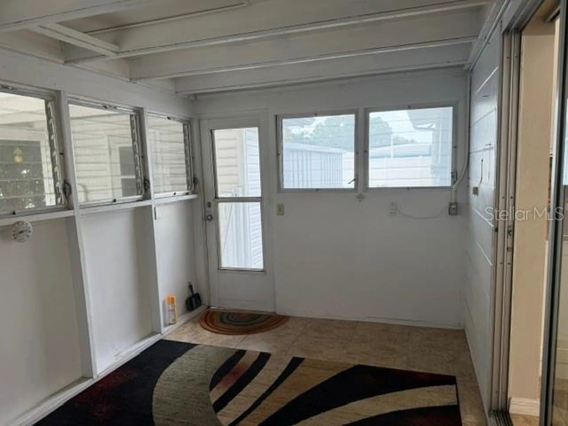1205 Princeton Avenue Bradenton FL 34207