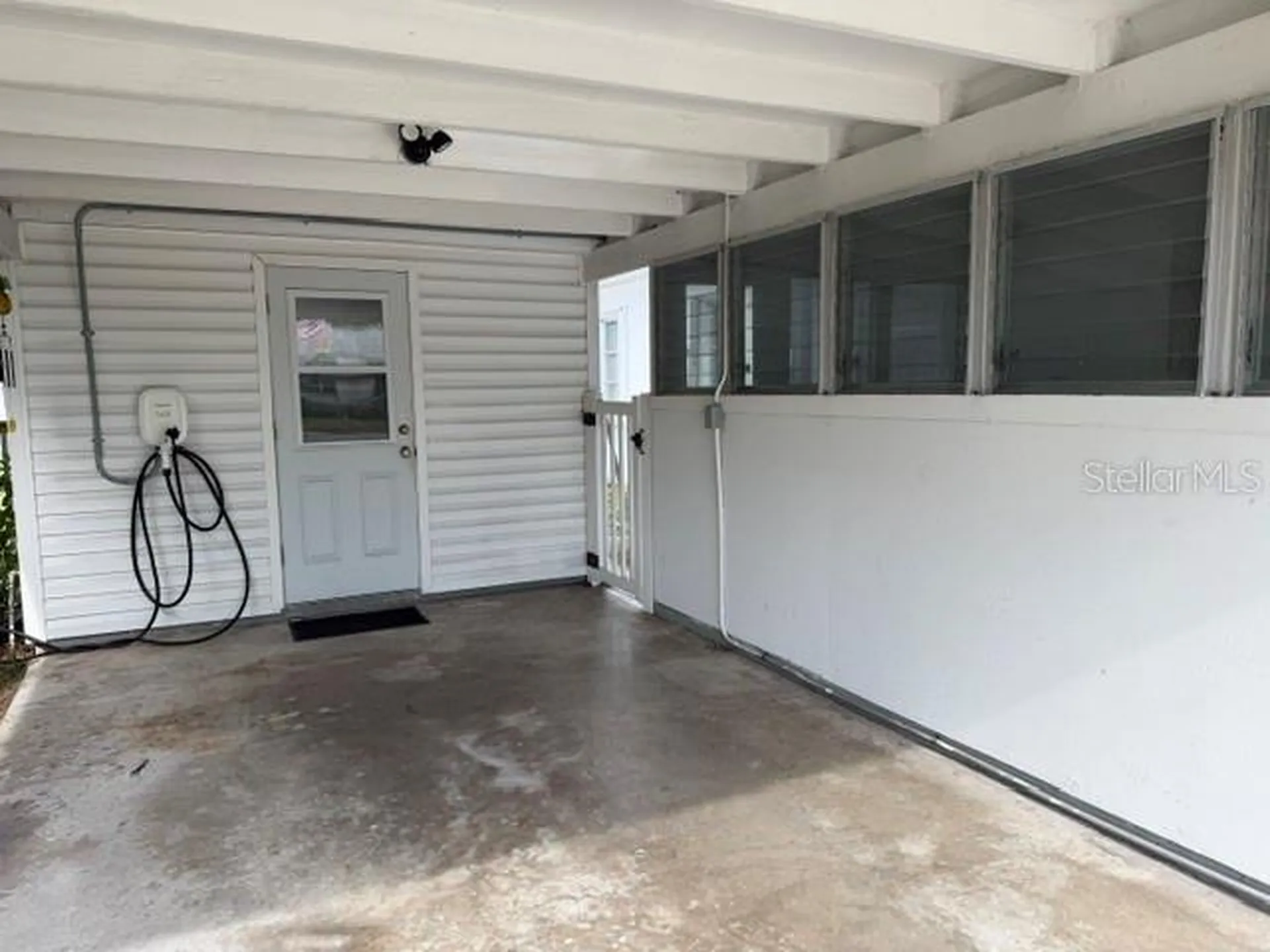 1205 Princeton Avenue Bradenton FL 34207