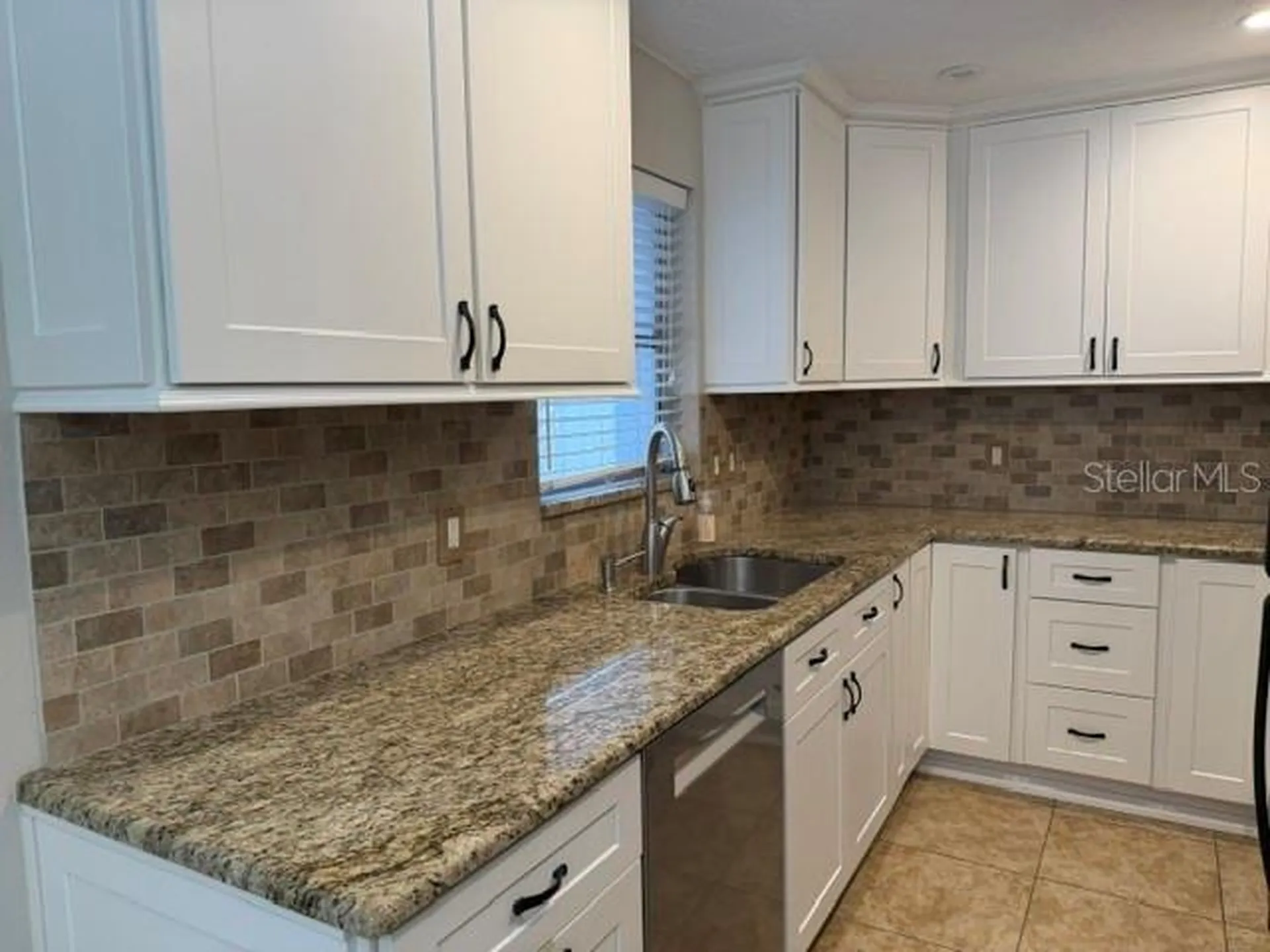 1205 Princeton Avenue Bradenton FL 34207