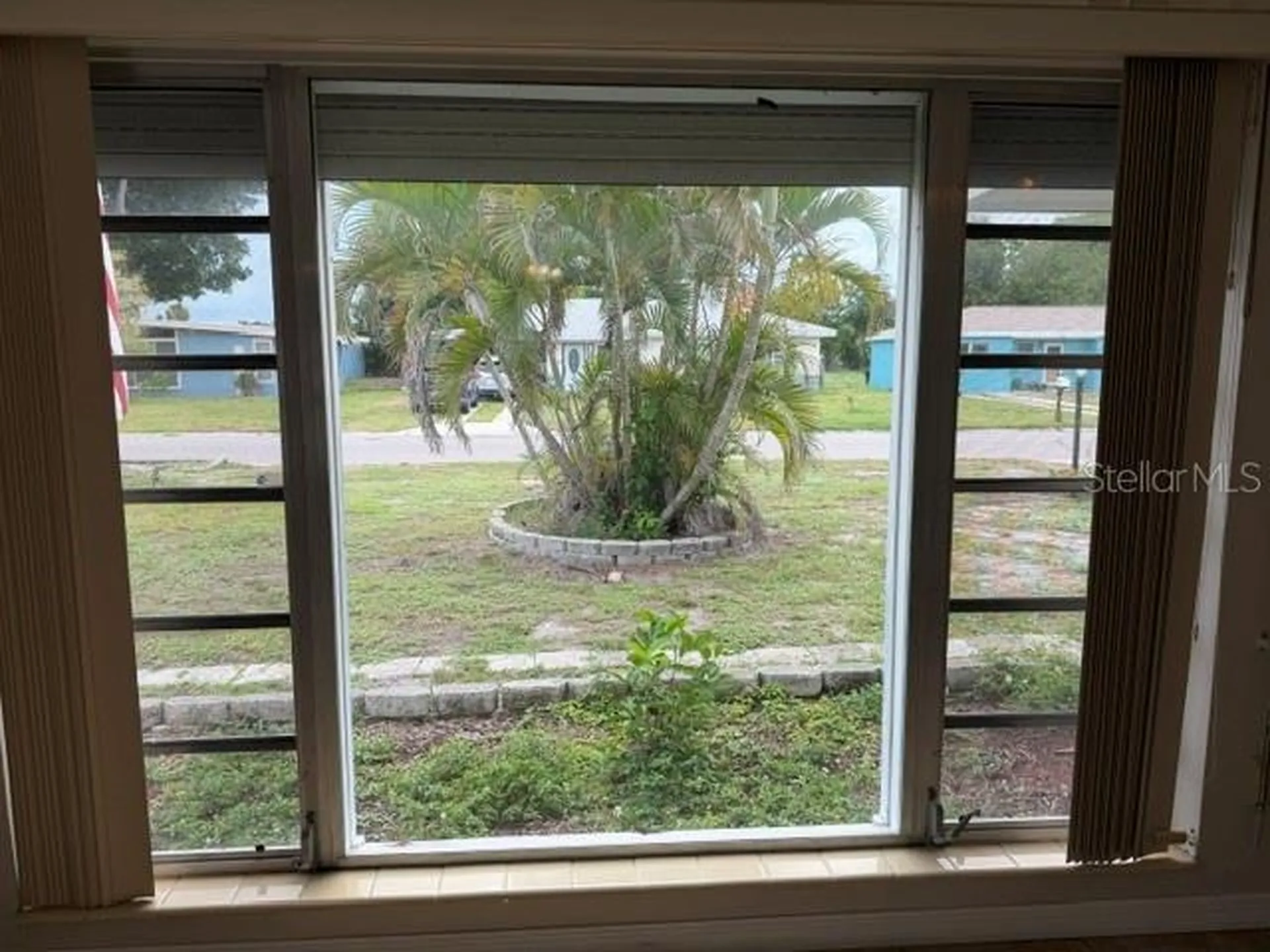 1205 Princeton Avenue Bradenton FL 34207
