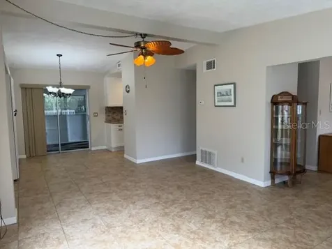 1205 Princeton Avenue Bradenton FL 34207