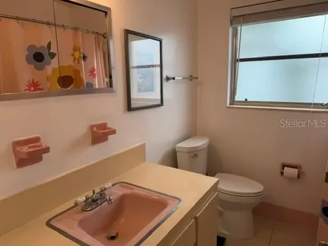 1205 Princeton Avenue Bradenton FL 34207