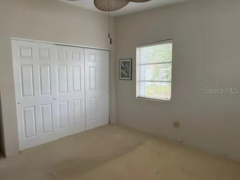 1205 Princeton Avenue Bradenton FL 34207
