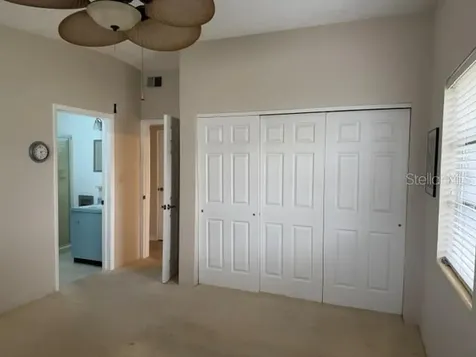 1205 Princeton Avenue Bradenton FL 34207