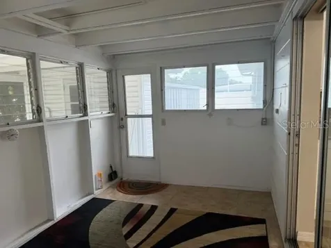 1205 Princeton Avenue Bradenton FL 34207