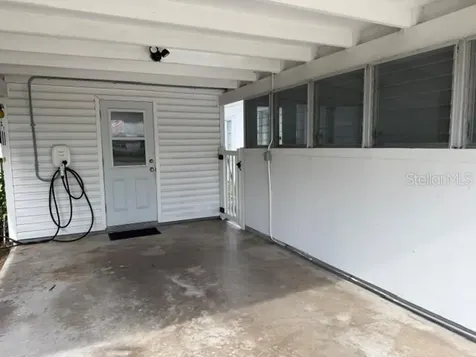 1205 Princeton Avenue Bradenton FL 34207