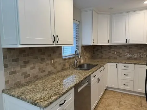 1205 Princeton Avenue Bradenton FL 34207