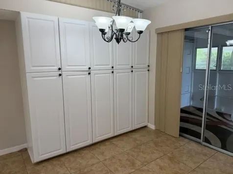 1205 Princeton Avenue Bradenton FL 34207