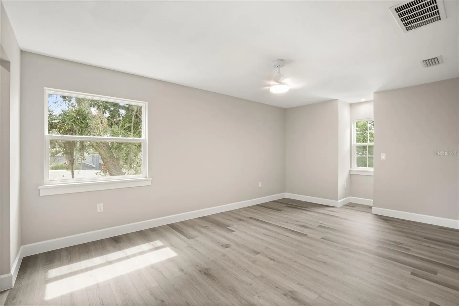 1412 W Harvard Street Orlando FL 32804