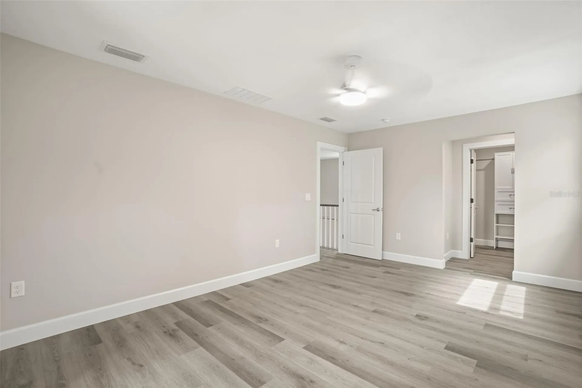 1412 W Harvard Street Orlando FL 32804